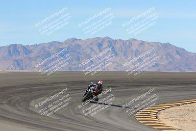 media/Dec-10-2023-SoCal Trackdays (Sun) [[0ce70f5433]]/Bowl Backside (1035am)/